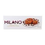 MILANO CHOCO FILLING BISCUITS 75g